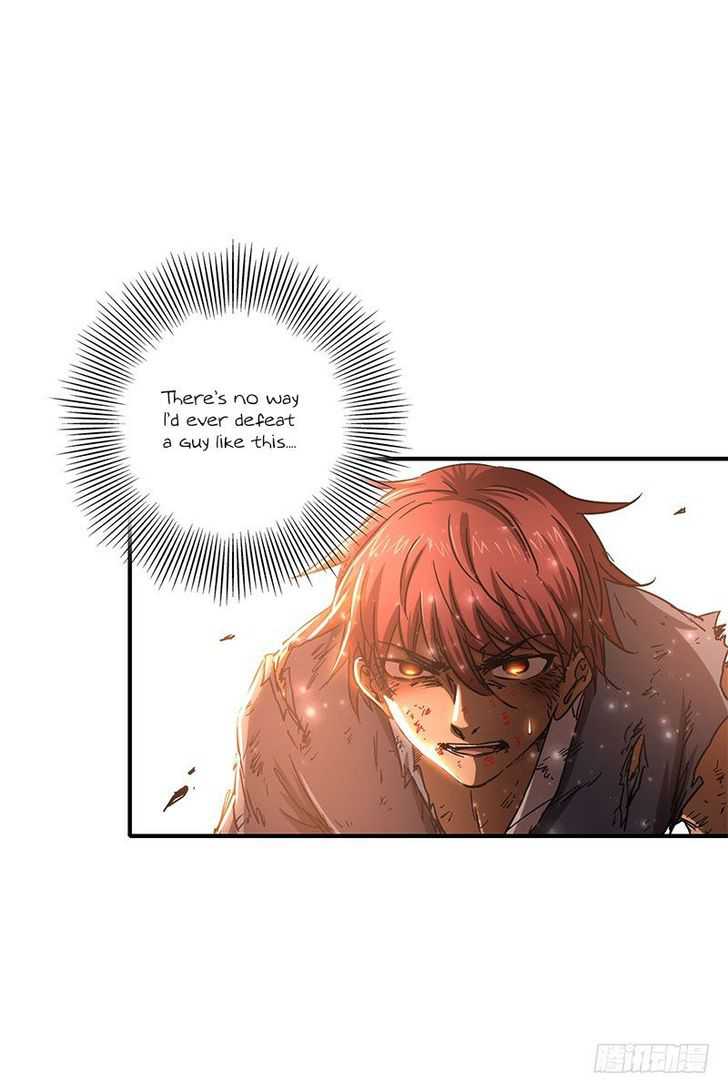 52