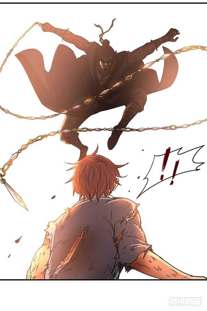 47