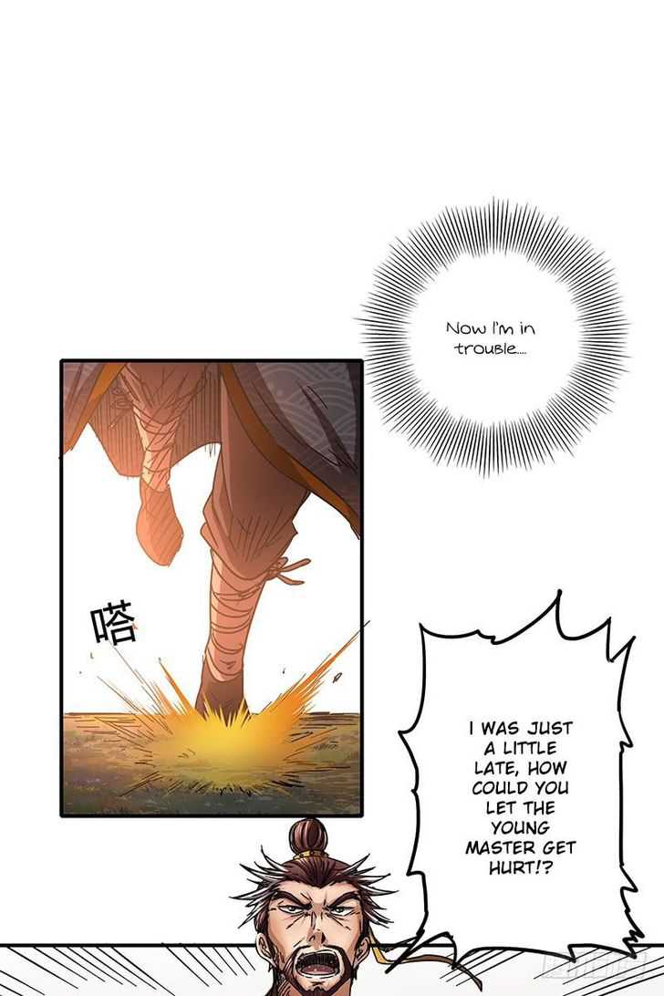 53