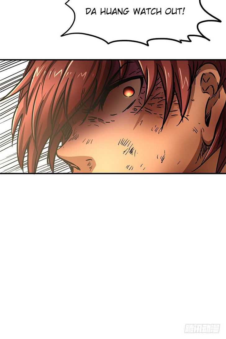 46