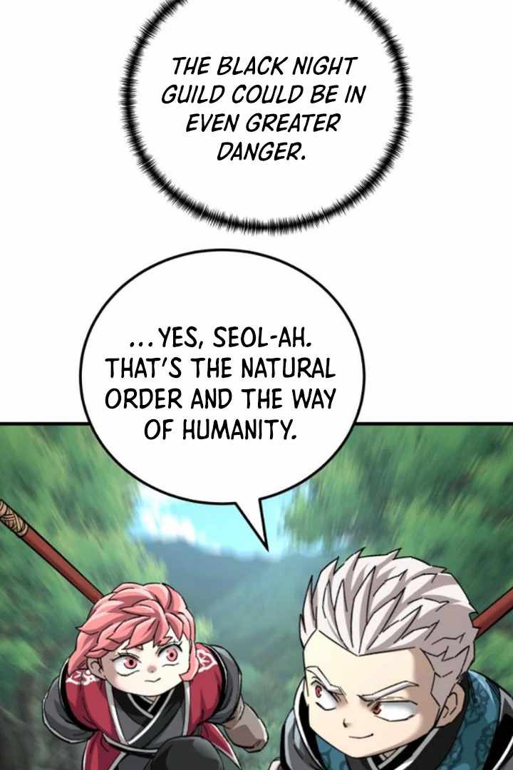 82