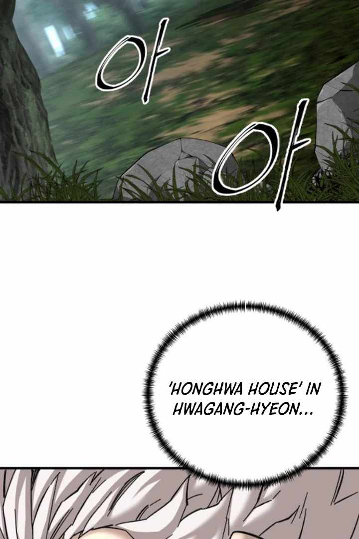 68