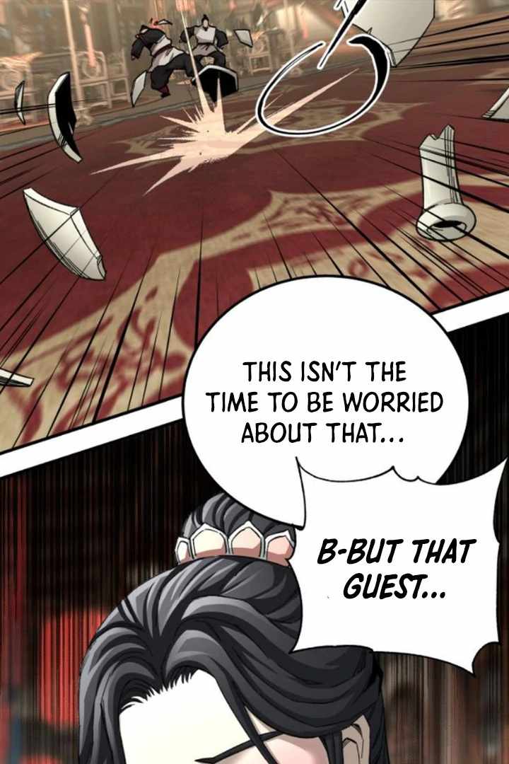 111