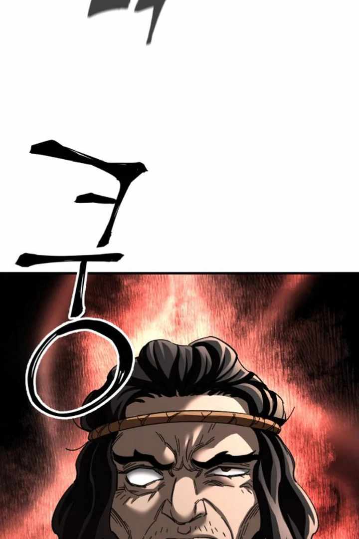 99