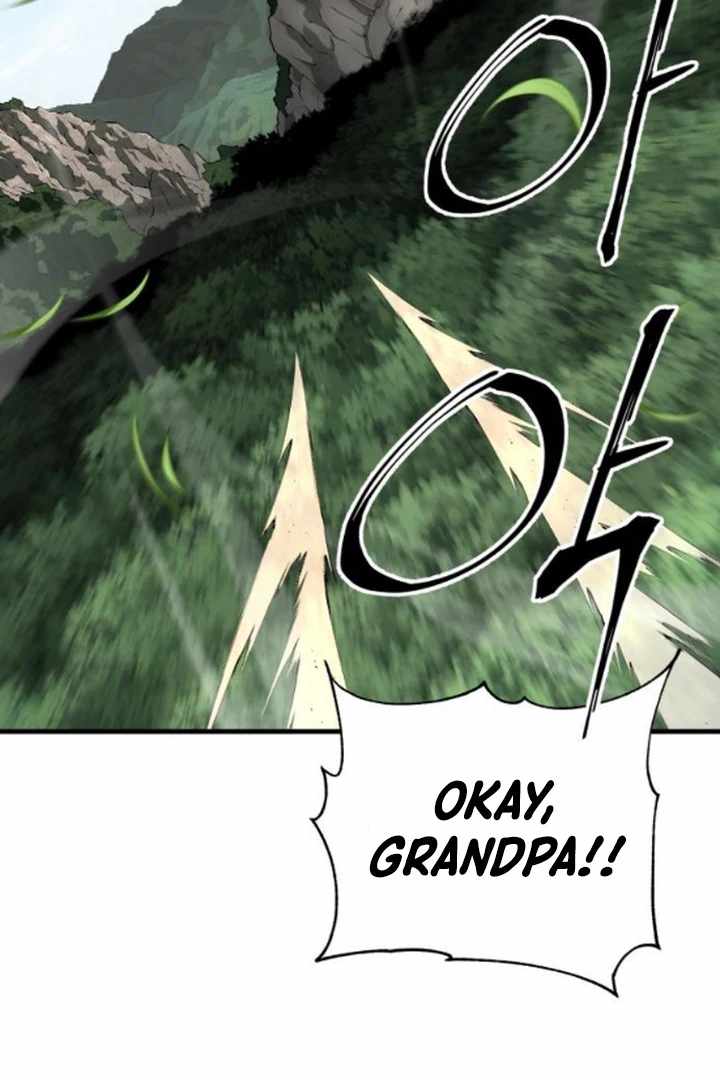 87