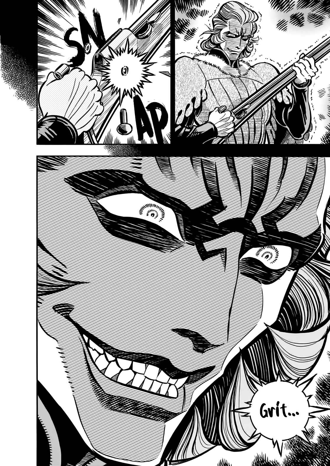 49