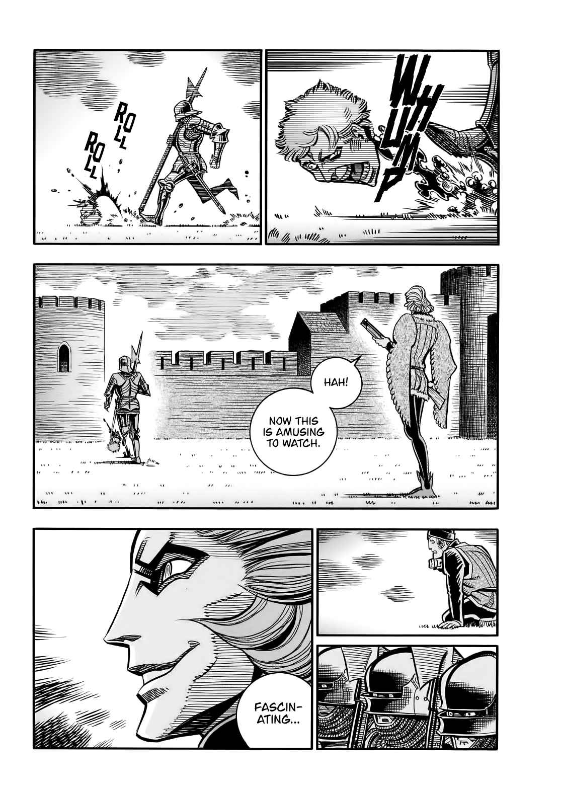 42