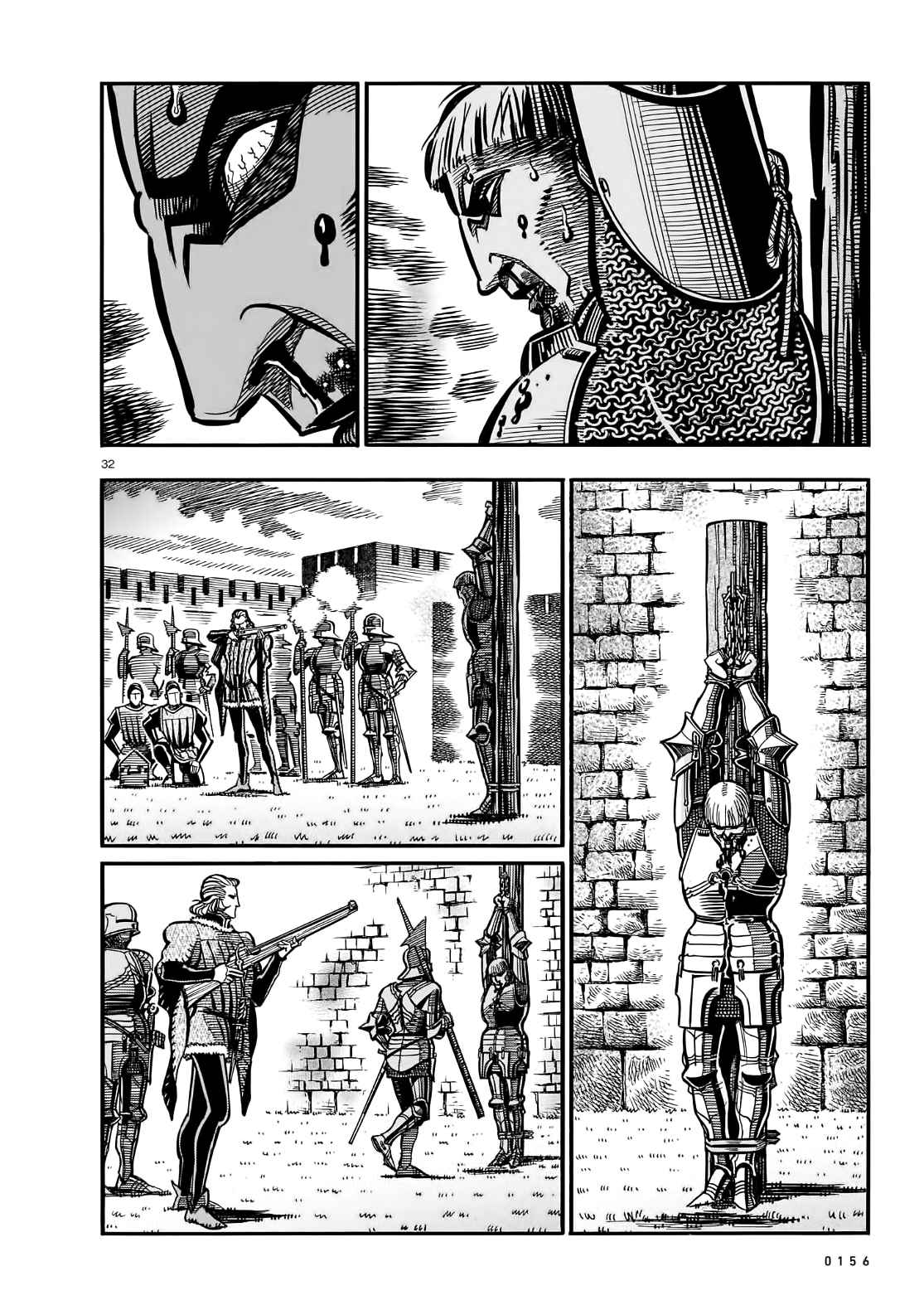 31