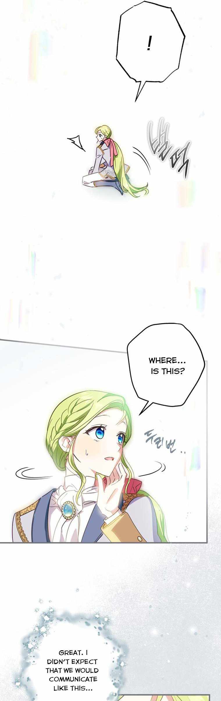 35