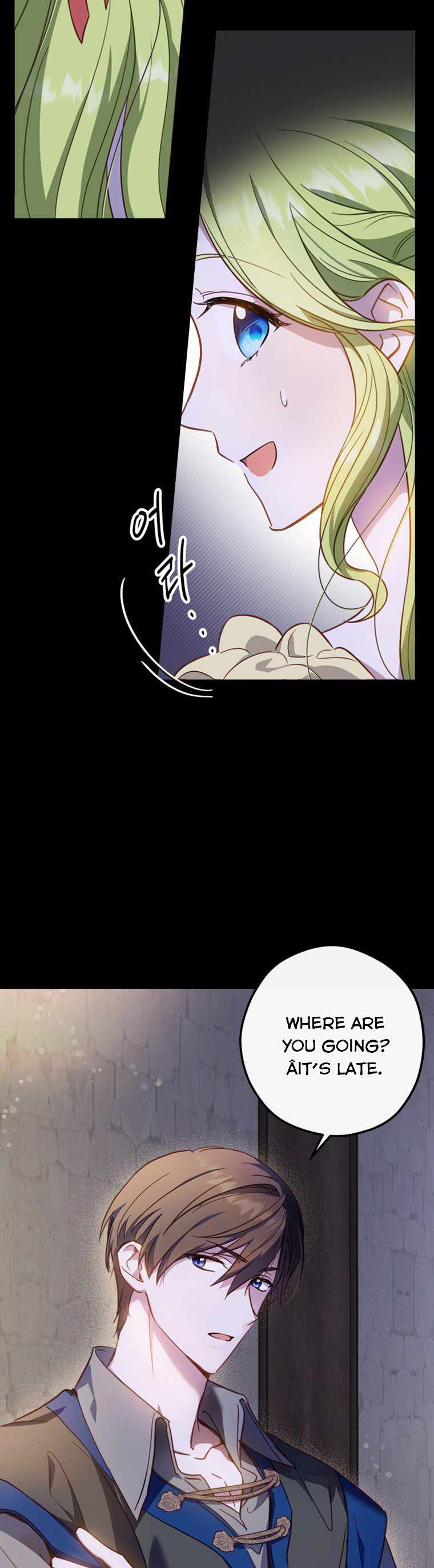 49