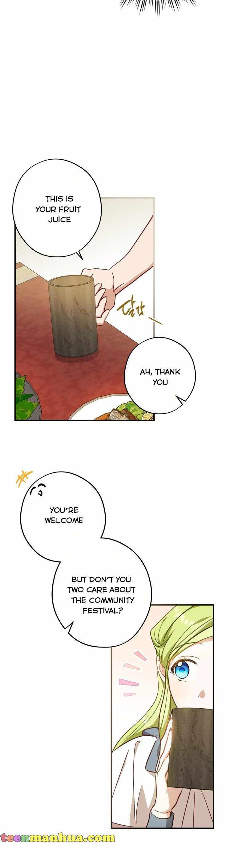41