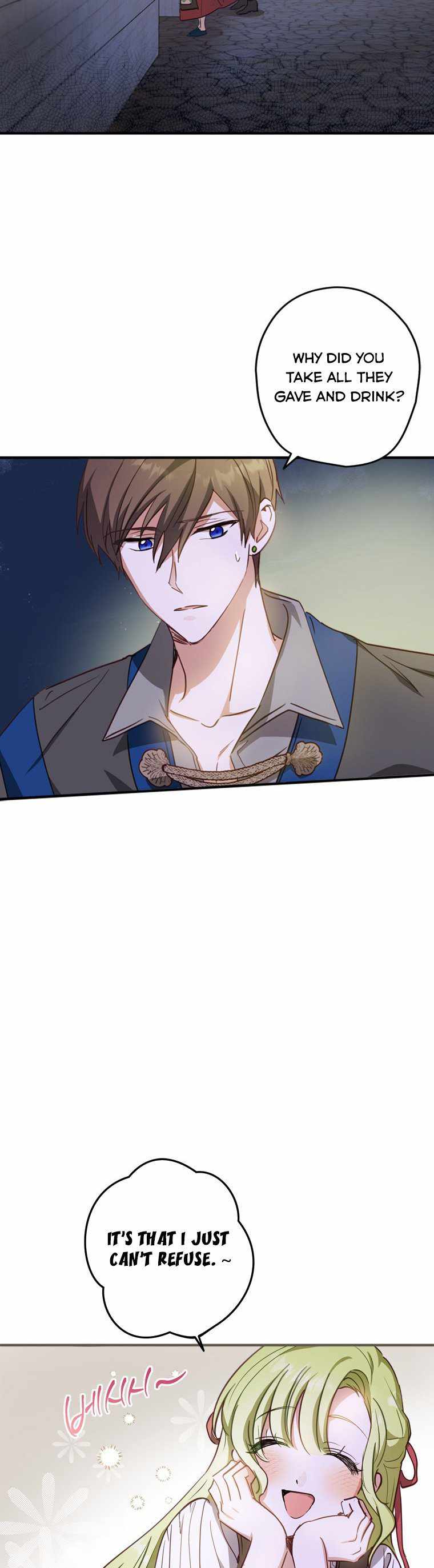 28