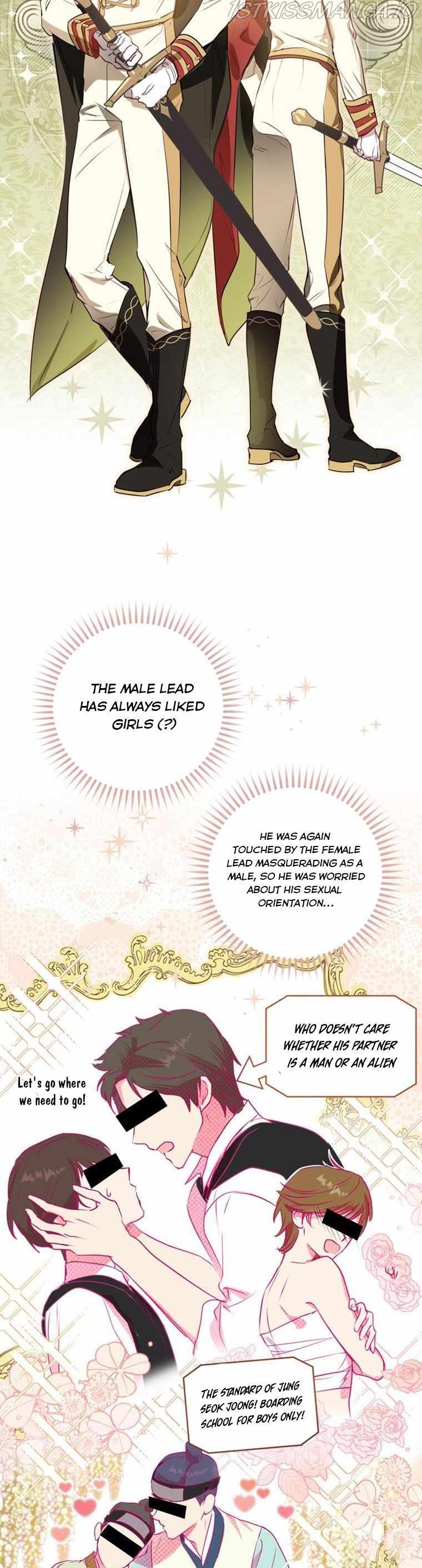 34