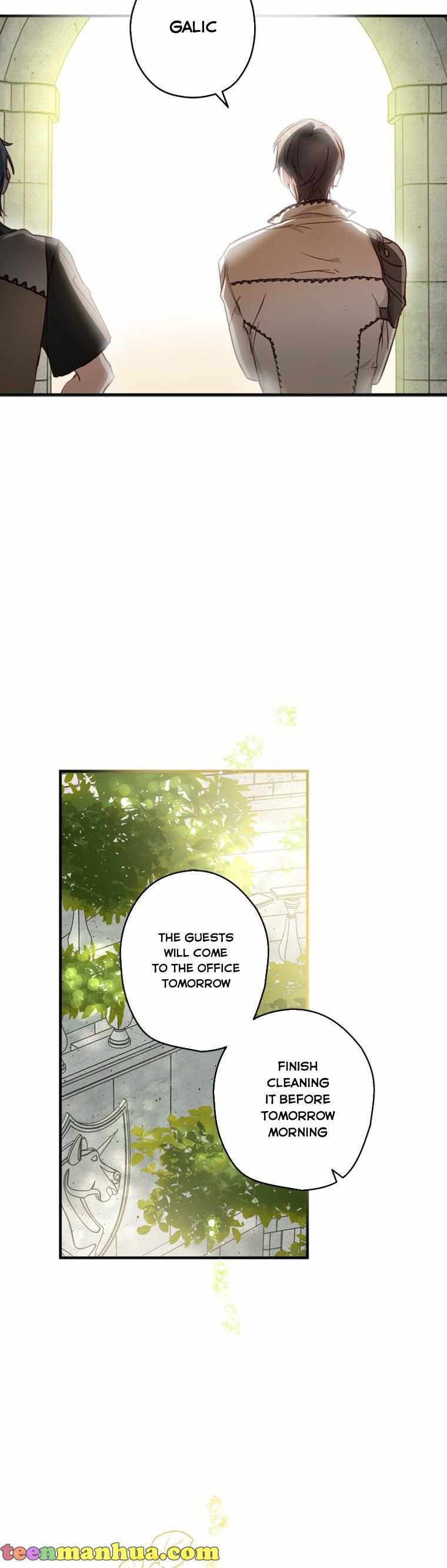 38