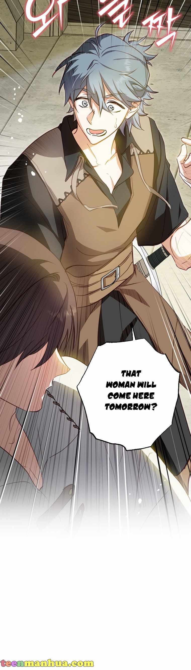 41
