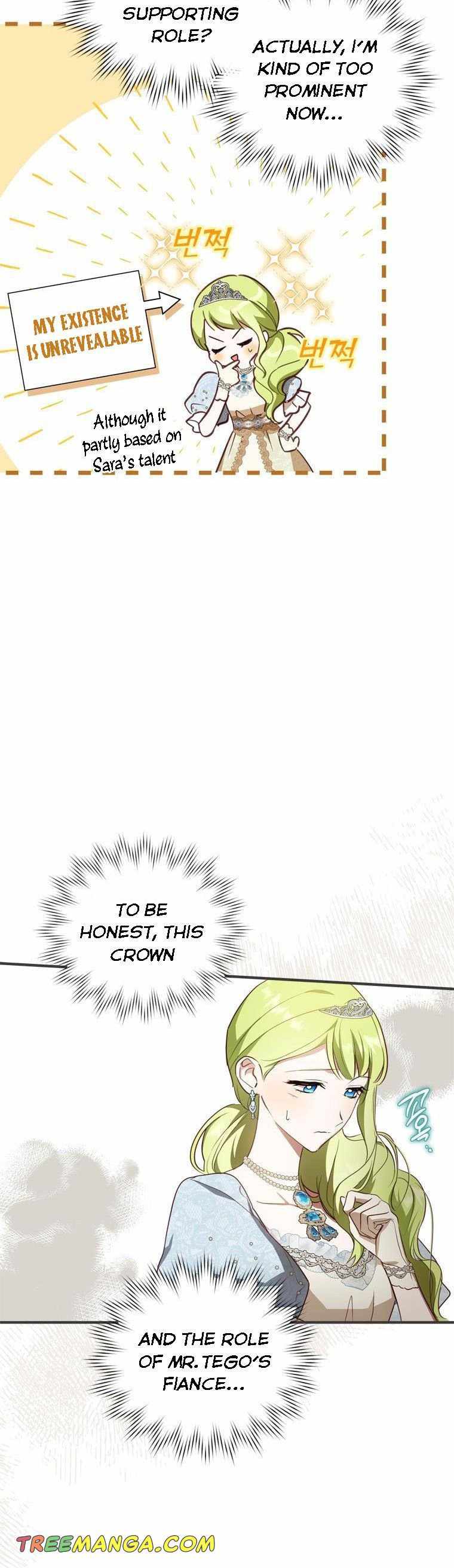 38