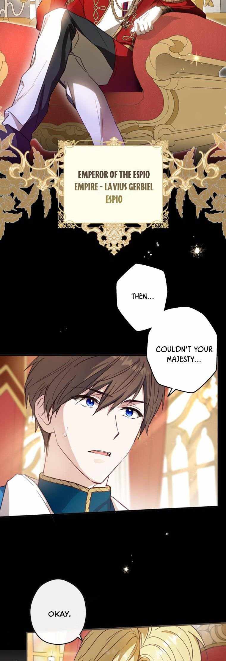46