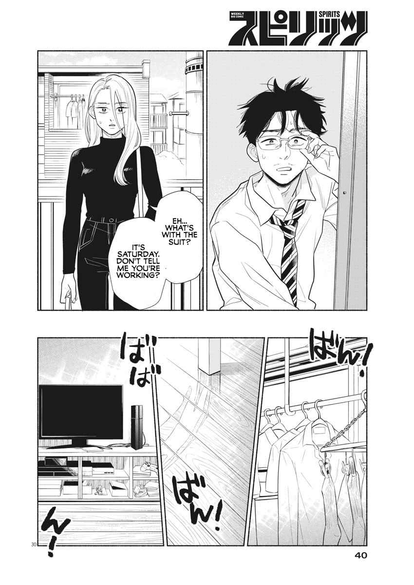 28