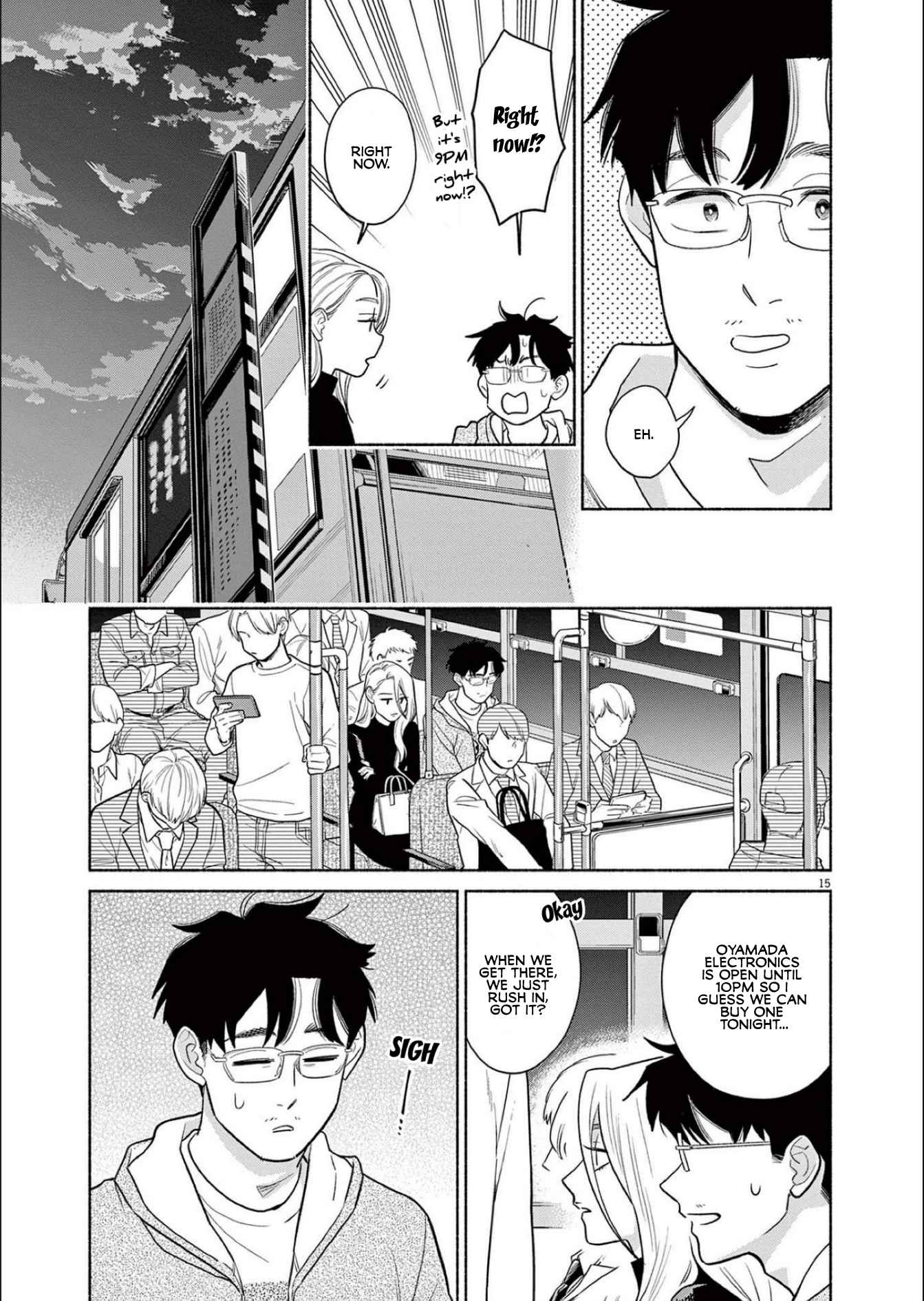 15