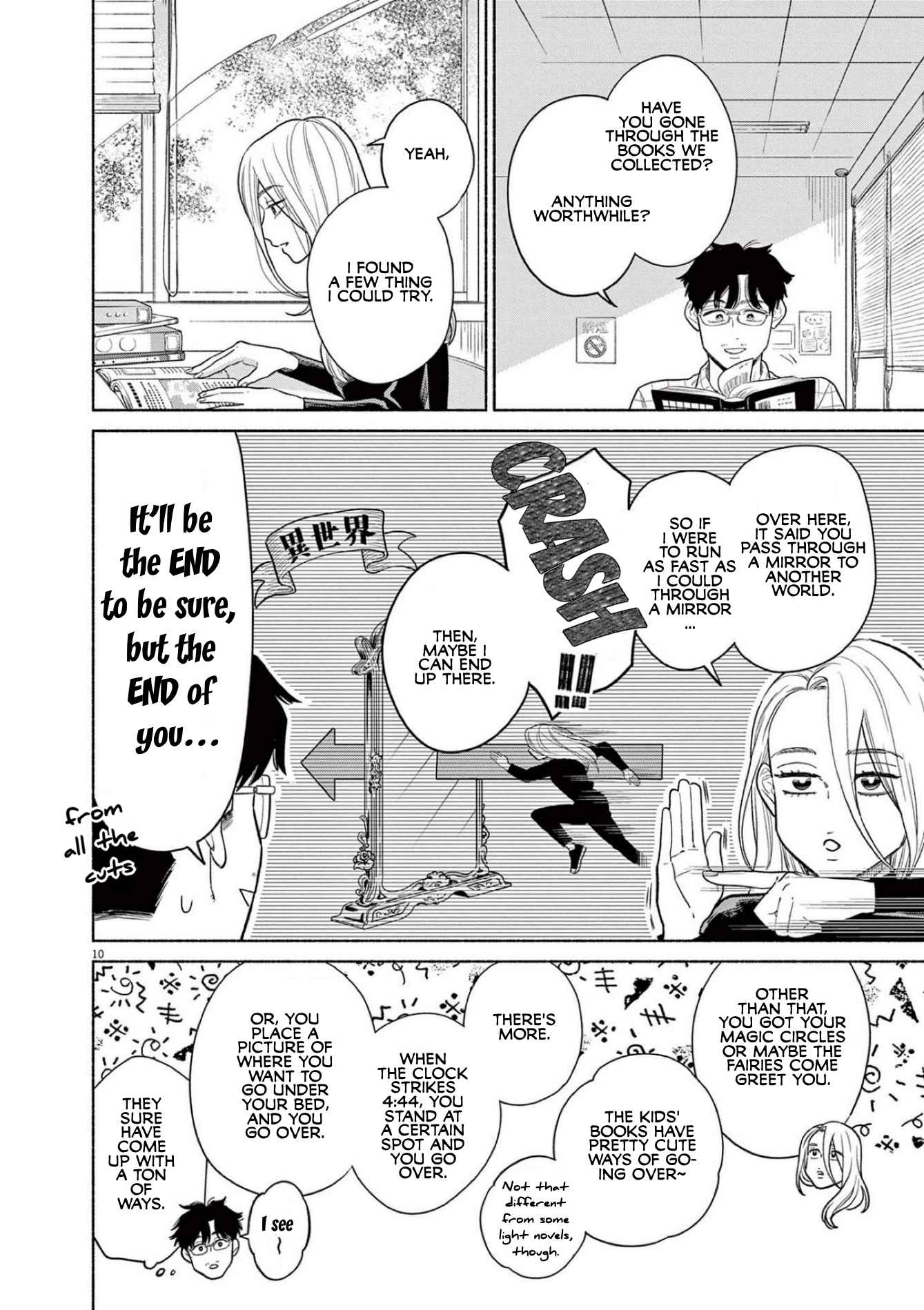 10