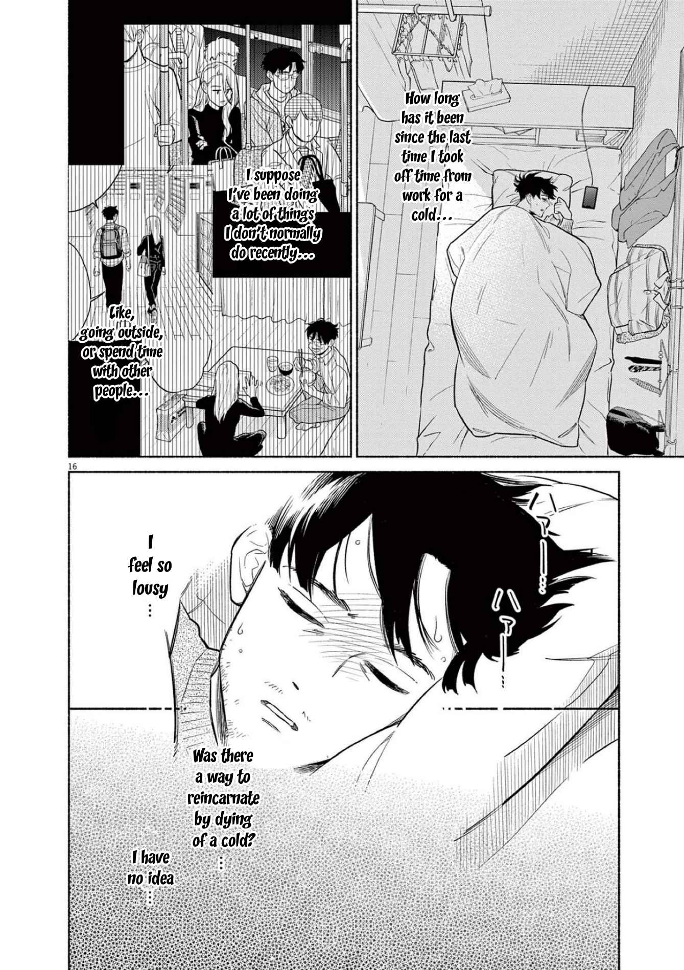16