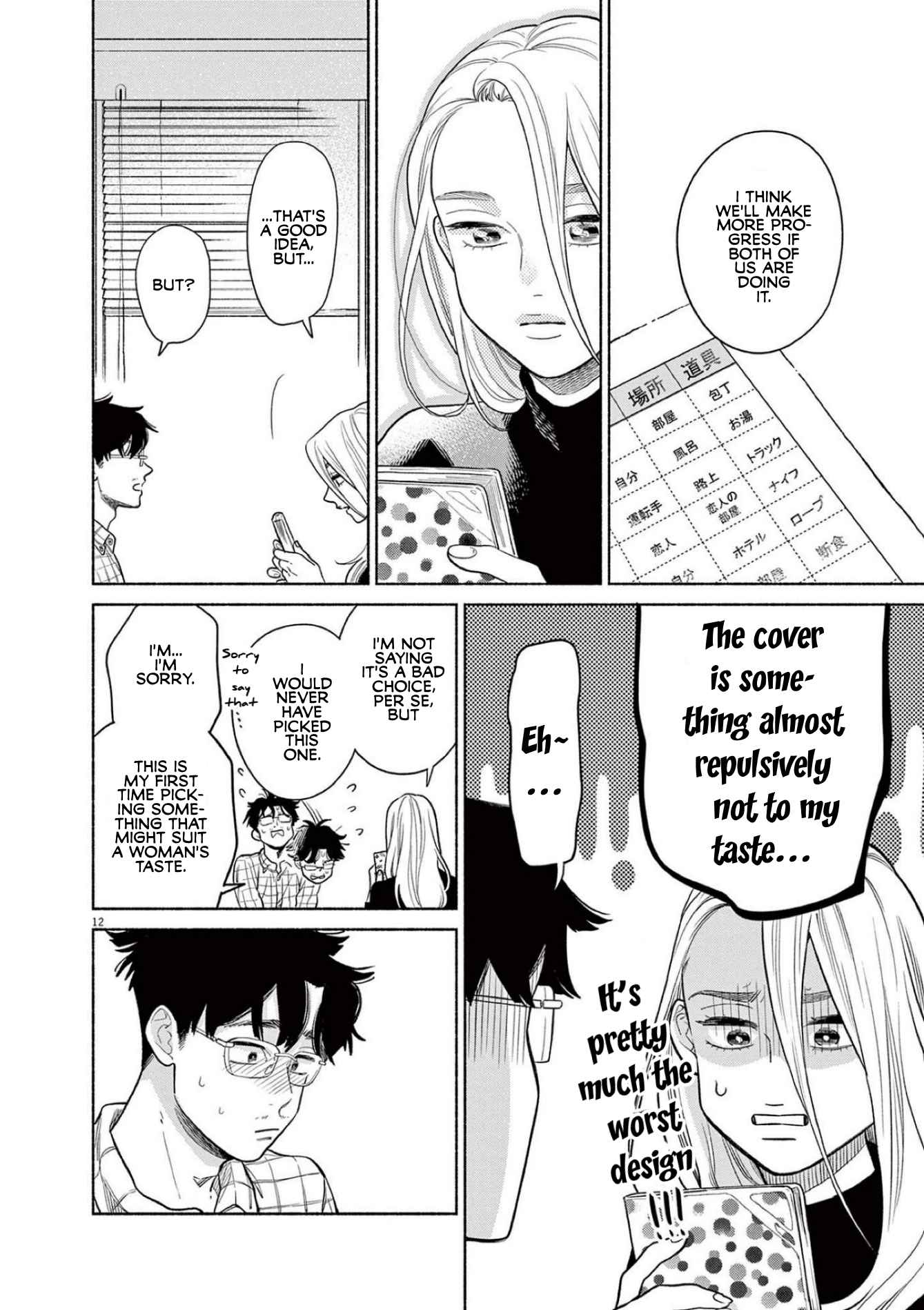 12