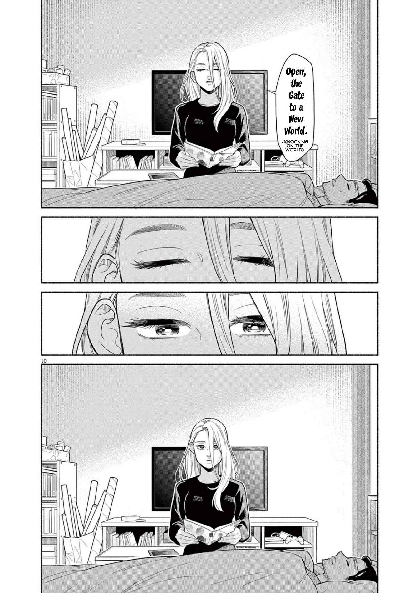 10