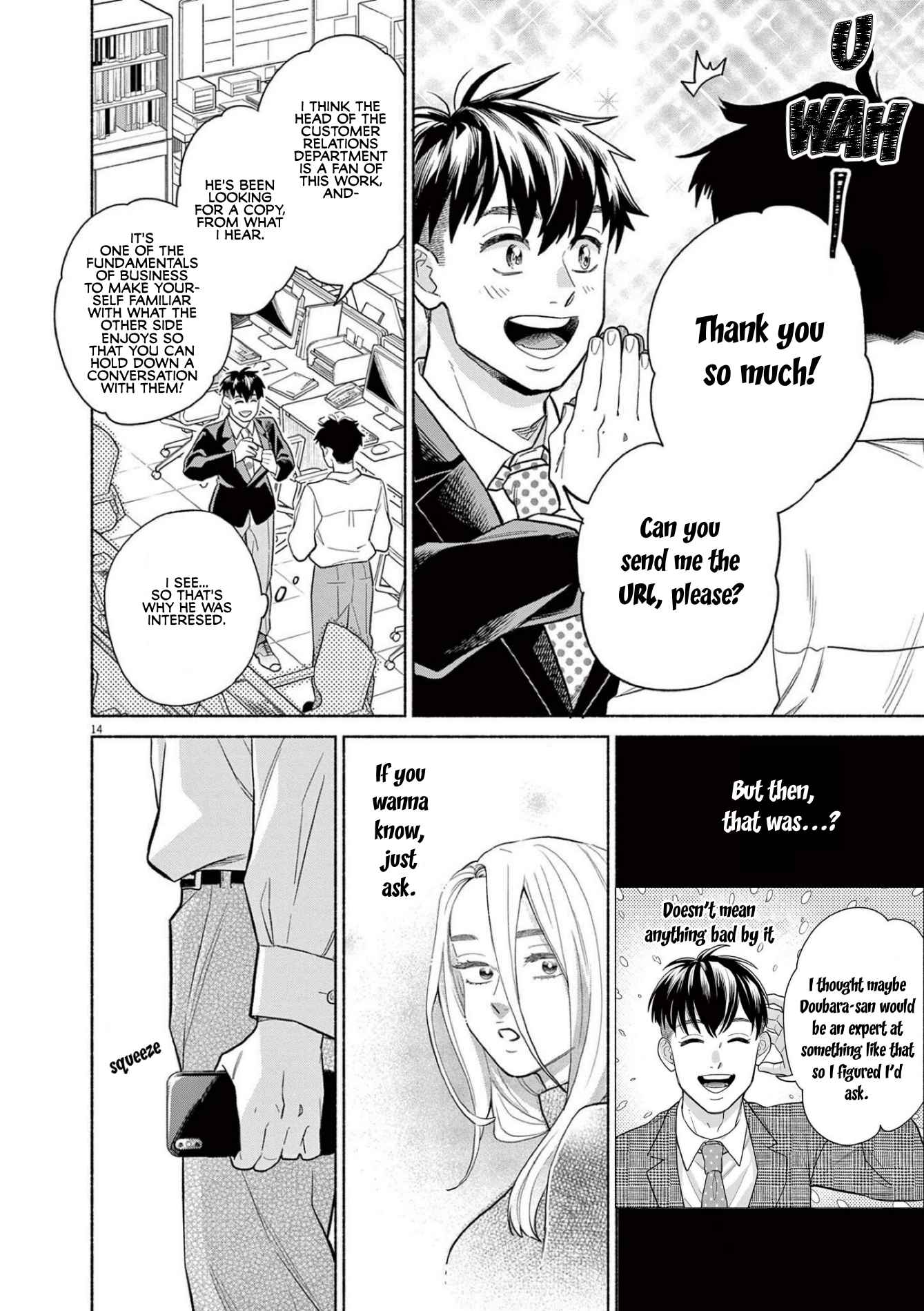 14