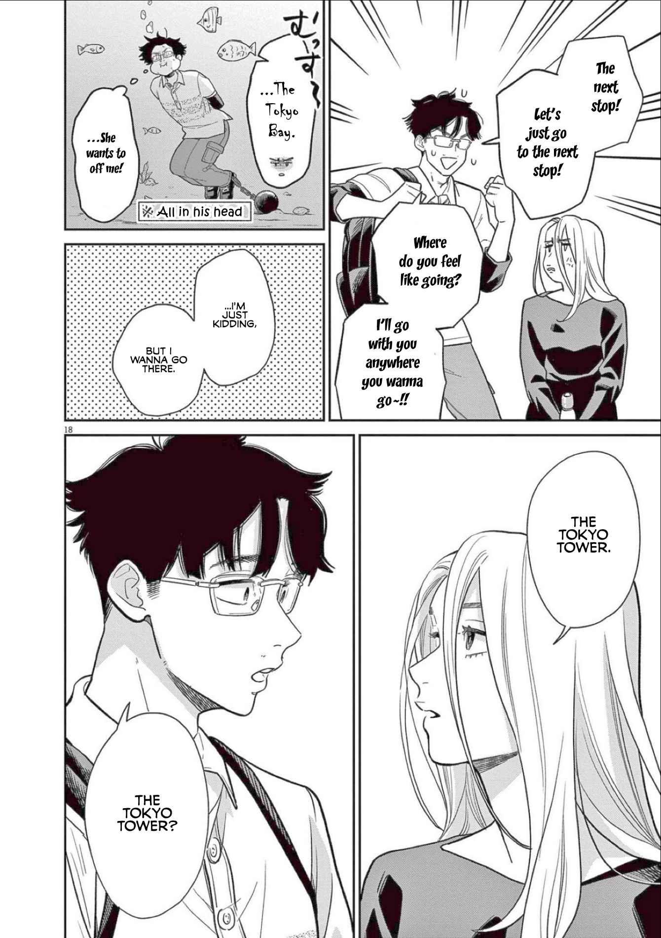 18