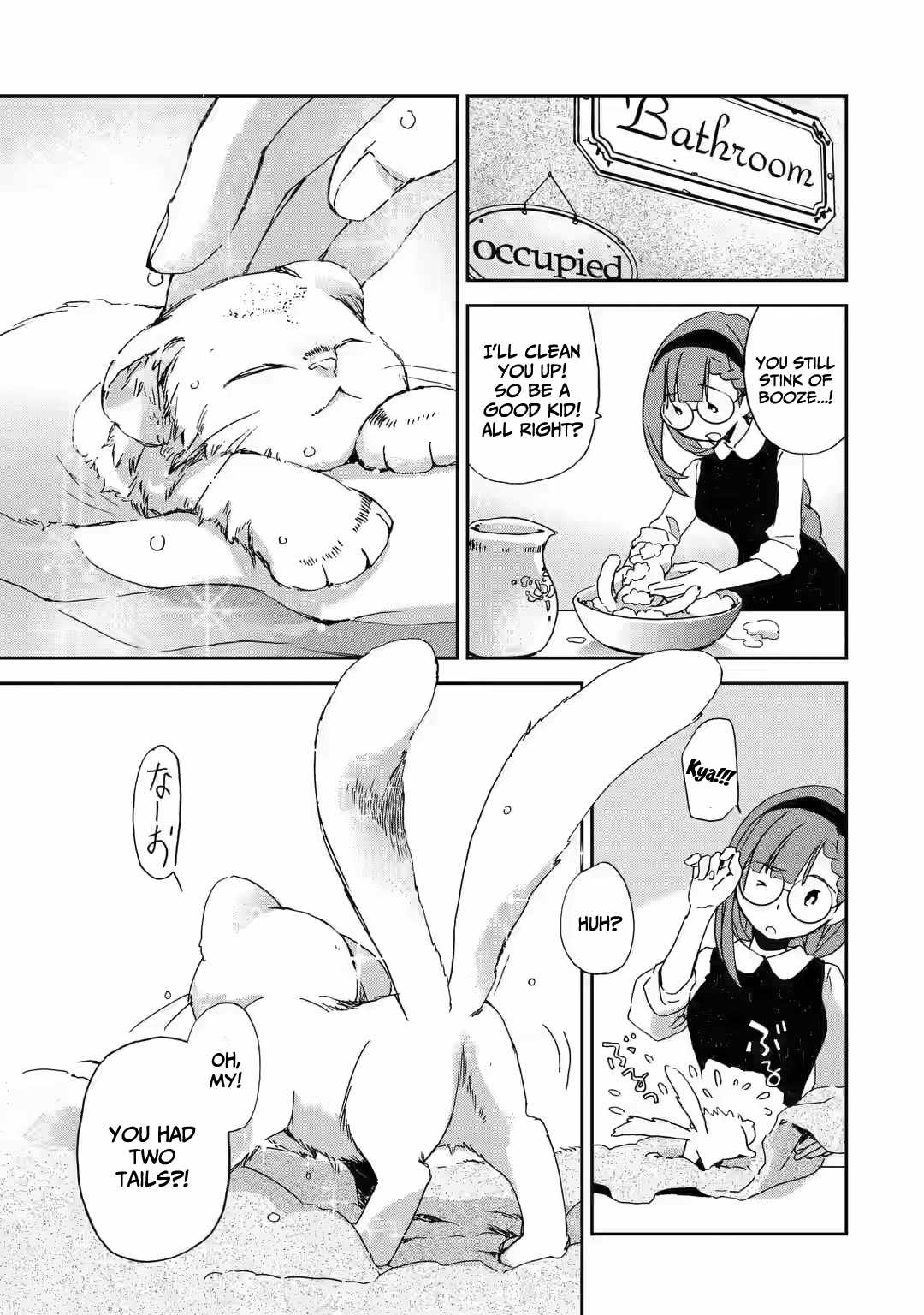 28