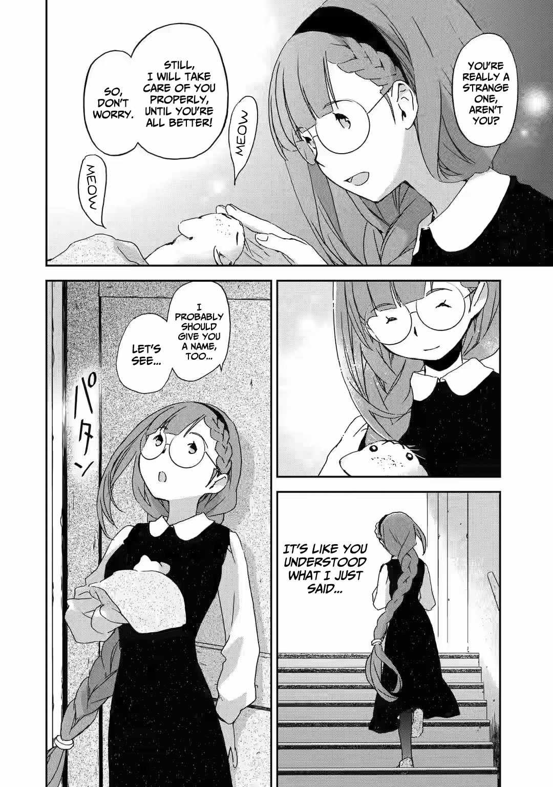 29