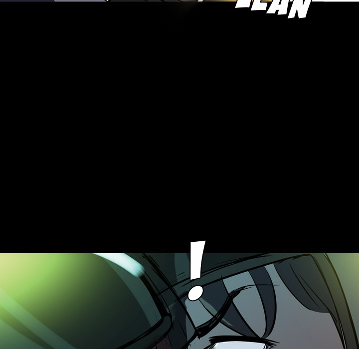 162