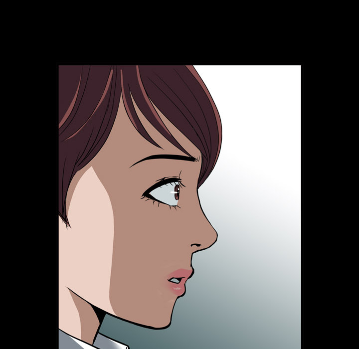 135