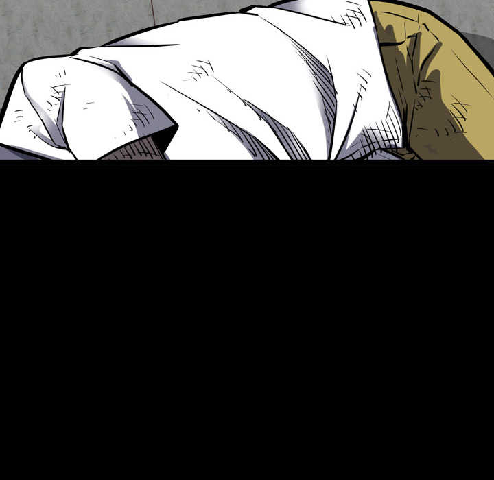 84