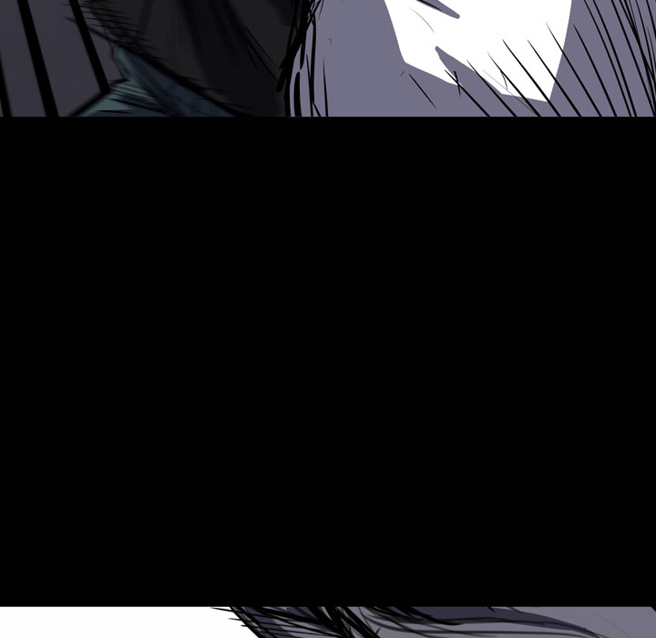 112