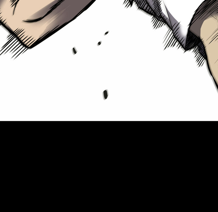 117