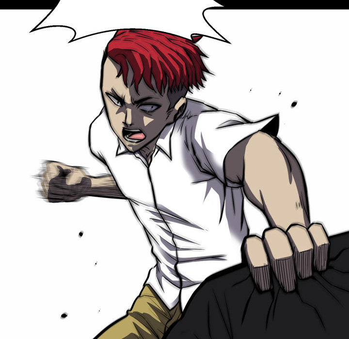 108