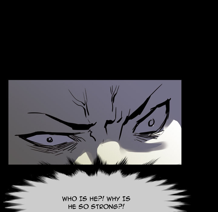 104