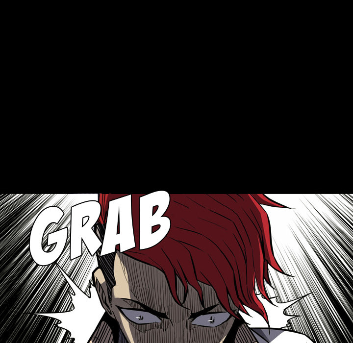 114