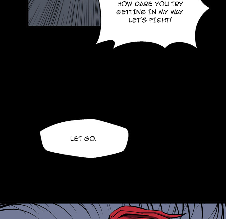67