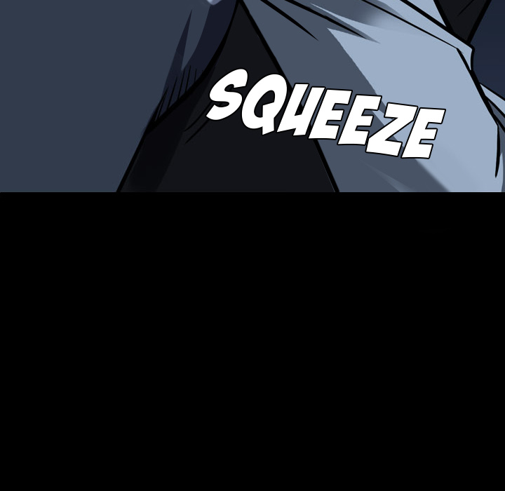 156
