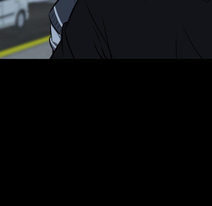 153