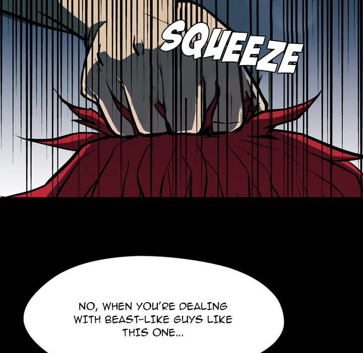 122
