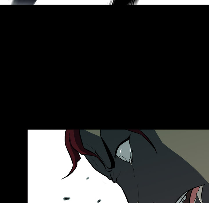 120