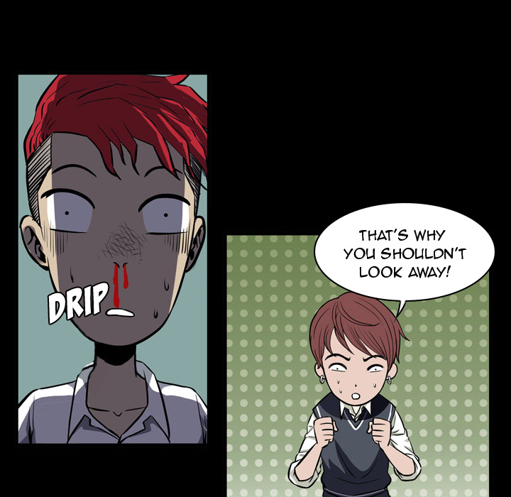 92