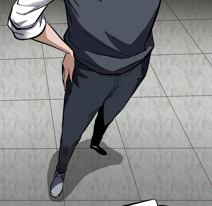 83