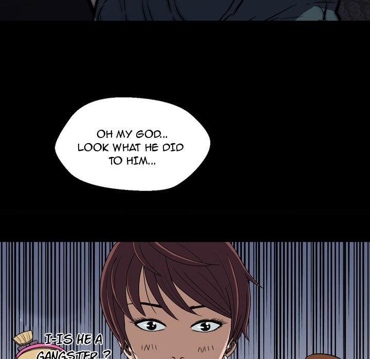 132