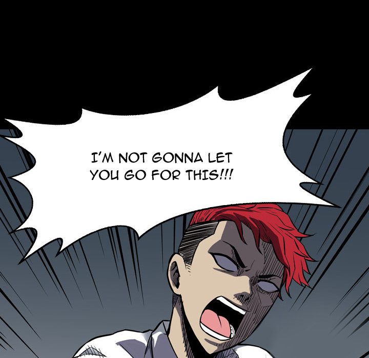 94