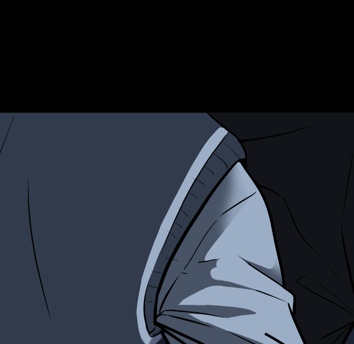 155