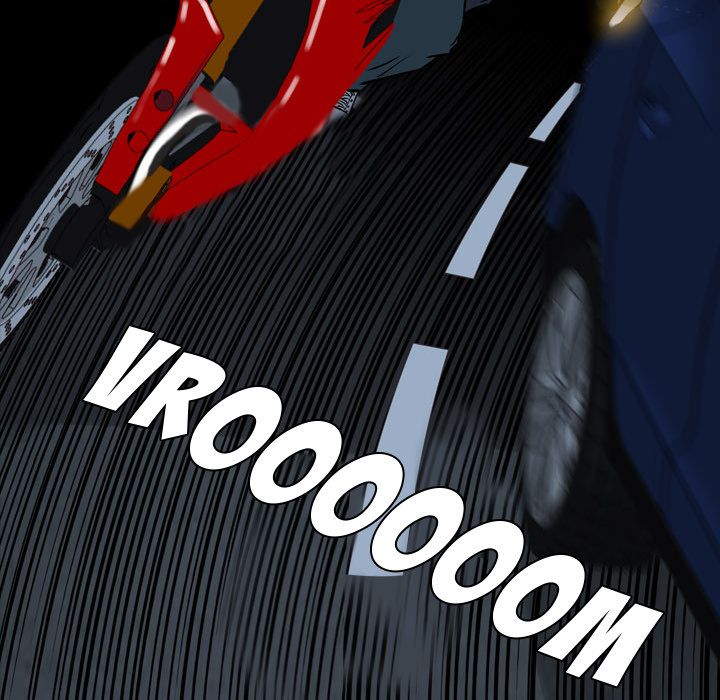 143